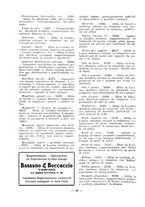 giornale/CUB0707946/1919/unico/00000122