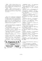 giornale/CUB0707946/1919/unico/00000124