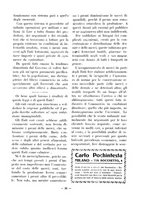 giornale/CUB0707946/1919/unico/00000127