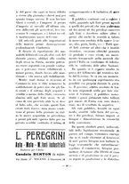 giornale/CUB0707946/1919/unico/00000128