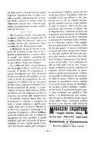 giornale/CUB0707946/1919/unico/00000129