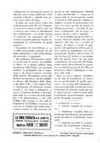 giornale/CUB0707946/1919/unico/00000130