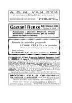 giornale/CUB0707946/1920/unico/00000009