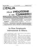 giornale/CUB0707946/1920/unico/00000011