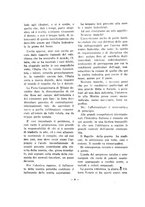 giornale/CUB0707946/1920/unico/00000012
