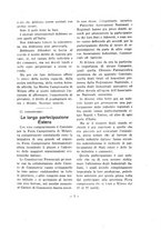 giornale/CUB0707946/1920/unico/00000013