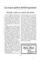 giornale/CUB0707946/1920/unico/00000015