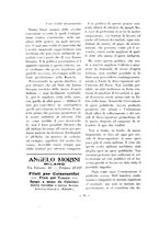 giornale/CUB0707946/1920/unico/00000016
