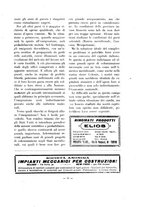 giornale/CUB0707946/1920/unico/00000017