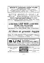 giornale/CUB0707946/1920/unico/00000018