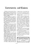 giornale/CUB0707946/1920/unico/00000019