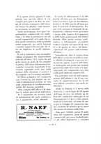 giornale/CUB0707946/1920/unico/00000020