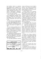 giornale/CUB0707946/1920/unico/00000024