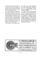 giornale/CUB0707946/1920/unico/00000025