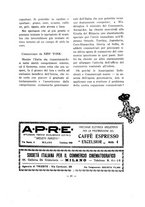 giornale/CUB0707946/1920/unico/00000027