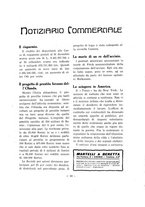 giornale/CUB0707946/1920/unico/00000028