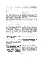 giornale/CUB0707946/1920/unico/00000029