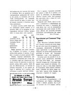 giornale/CUB0707946/1920/unico/00000030