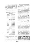 giornale/CUB0707946/1920/unico/00000032