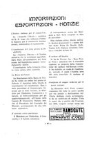 giornale/CUB0707946/1920/unico/00000033