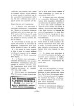 giornale/CUB0707946/1920/unico/00000034