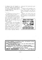 giornale/CUB0707946/1920/unico/00000037