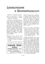 giornale/CUB0707946/1920/unico/00000038