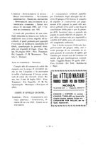 giornale/CUB0707946/1920/unico/00000039