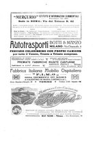 giornale/CUB0707946/1920/unico/00000043