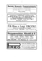 giornale/CUB0707946/1920/unico/00000044