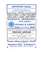 giornale/CUB0707946/1920/unico/00000046