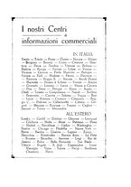 giornale/CUB0707946/1920/unico/00000047