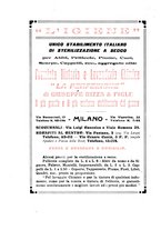 giornale/CUB0707946/1920/unico/00000048