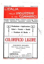 giornale/CUB0707946/1920/unico/00000049