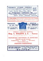 giornale/CUB0707946/1920/unico/00000052