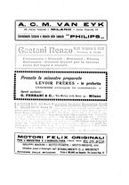 giornale/CUB0707946/1920/unico/00000053