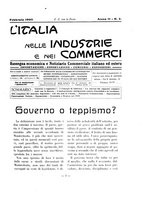 giornale/CUB0707946/1920/unico/00000055