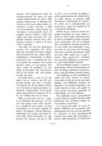 giornale/CUB0707946/1920/unico/00000056