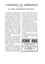 giornale/CUB0707946/1920/unico/00000059