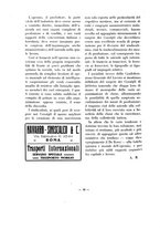 giornale/CUB0707946/1920/unico/00000060