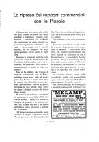 giornale/CUB0707946/1920/unico/00000061