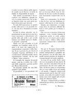 giornale/CUB0707946/1920/unico/00000062