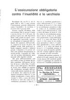 giornale/CUB0707946/1920/unico/00000063