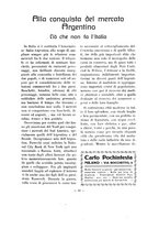 giornale/CUB0707946/1920/unico/00000065