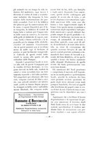 giornale/CUB0707946/1920/unico/00000066