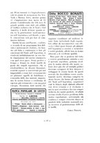 giornale/CUB0707946/1920/unico/00000067