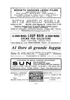 giornale/CUB0707946/1920/unico/00000068