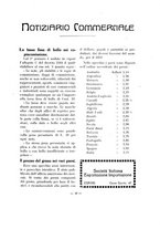 giornale/CUB0707946/1920/unico/00000069