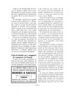 giornale/CUB0707946/1920/unico/00000070