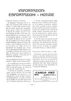 giornale/CUB0707946/1920/unico/00000075